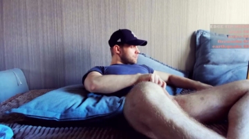 Zanezone  22-09-2021 video trimmed